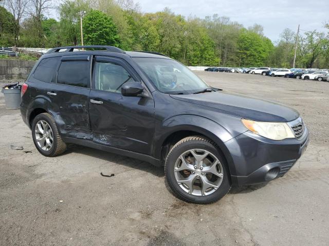 Vin: jf2sh6cc3ah720083, lot: 54968845, subaru forester 2.5x premium 20104