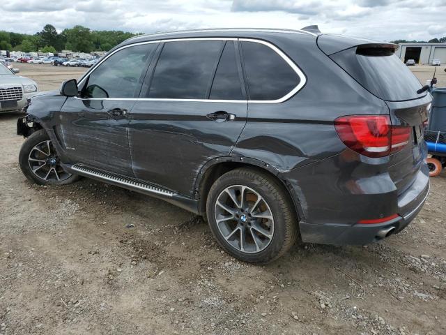 Vin: 5uxkr2c34h0u22010, lot: 58816495, bmw x5 sdrive35i 20172