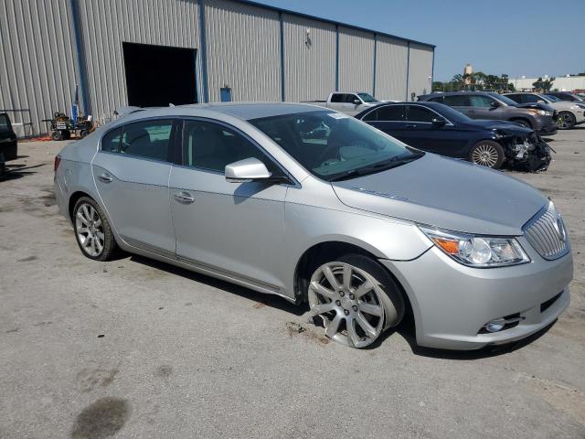 Vin: 1g4gj5e39cf250328, lot: 56873415, buick lacrosse touring 20124