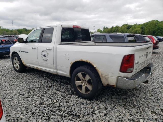 Vin: 1d7rv1gt5bs669781, lot: 57443405, dodge all models 20112