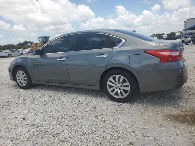 Vin: 1n4al3ap5gn325285, lot: 57953345, nissan altima 2.5 20162