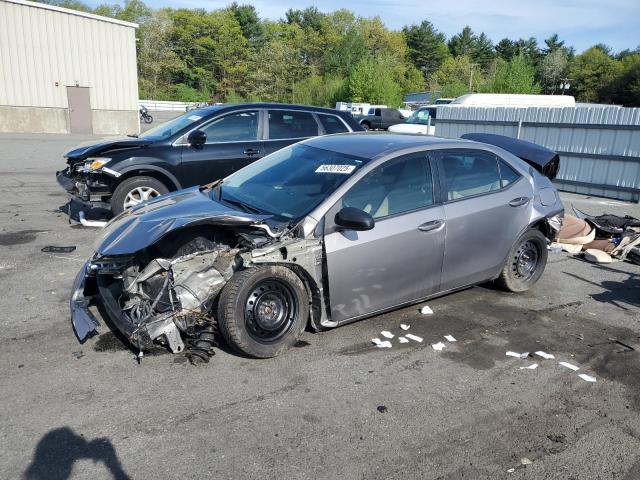 Vin: 2t1burhexgc654506, lot: 56307025, toyota corolla l 2016 img_1