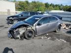 Top Destinations for Shipping Cars from the USA