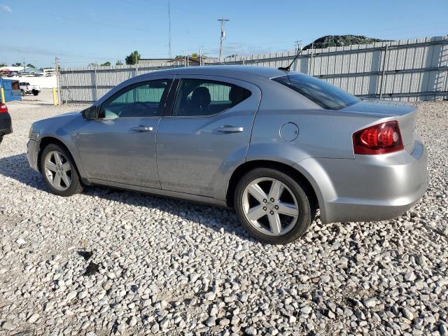 Vin: 1c3cdzab1dn536278, lot: 57881095, dodge avenger se 20132