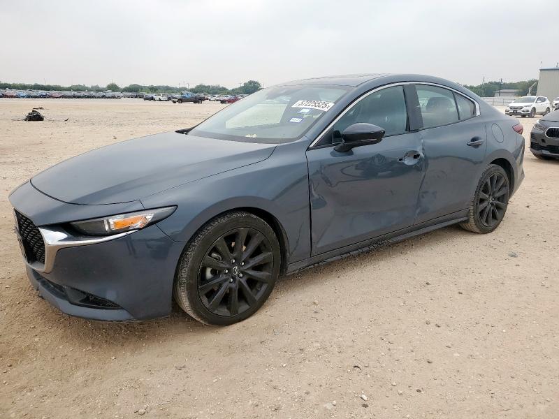 Vin: 3mzbpbcmxpm360315, lot: 57225525, mazda 3 preferred 2023 img_1