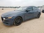 2023 MAZDA 3 PREFERRE - 3MZBPBCMXPM360315