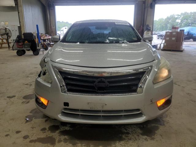 2015 NISSAN ALTIMA 2.5 1N4AL3AP1FC249381
