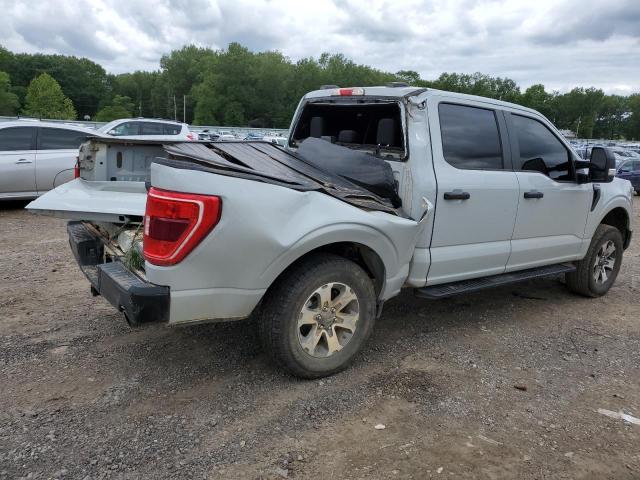 Vin: 1ftfw1e88pfa28309, lot: 58765595, ford f-150 supercrew 20233