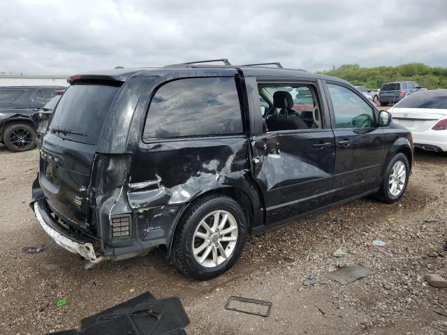 Vin: 2c4rdgcg5gr338605, lot: 56710595, dodge caravan sxt 20163