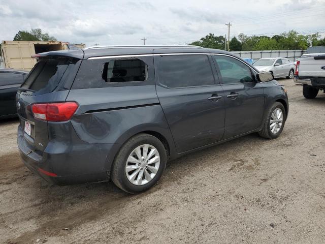 Vin: kndmc5c1xg6159335, lot: 55947895, kia all models ex 20163
