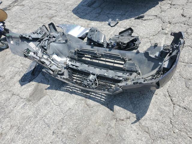 2019 LEXUS NX 300 BAS - JTJYARBZ5K2117853
