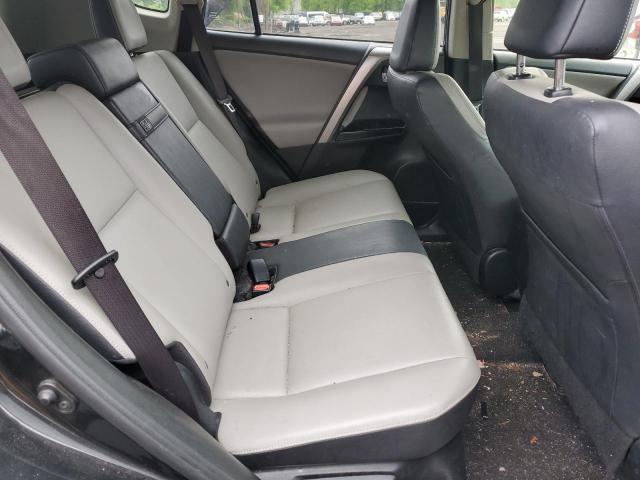 2016 TOYOTA RAV4 HV LI JTMDJREV4GD008273