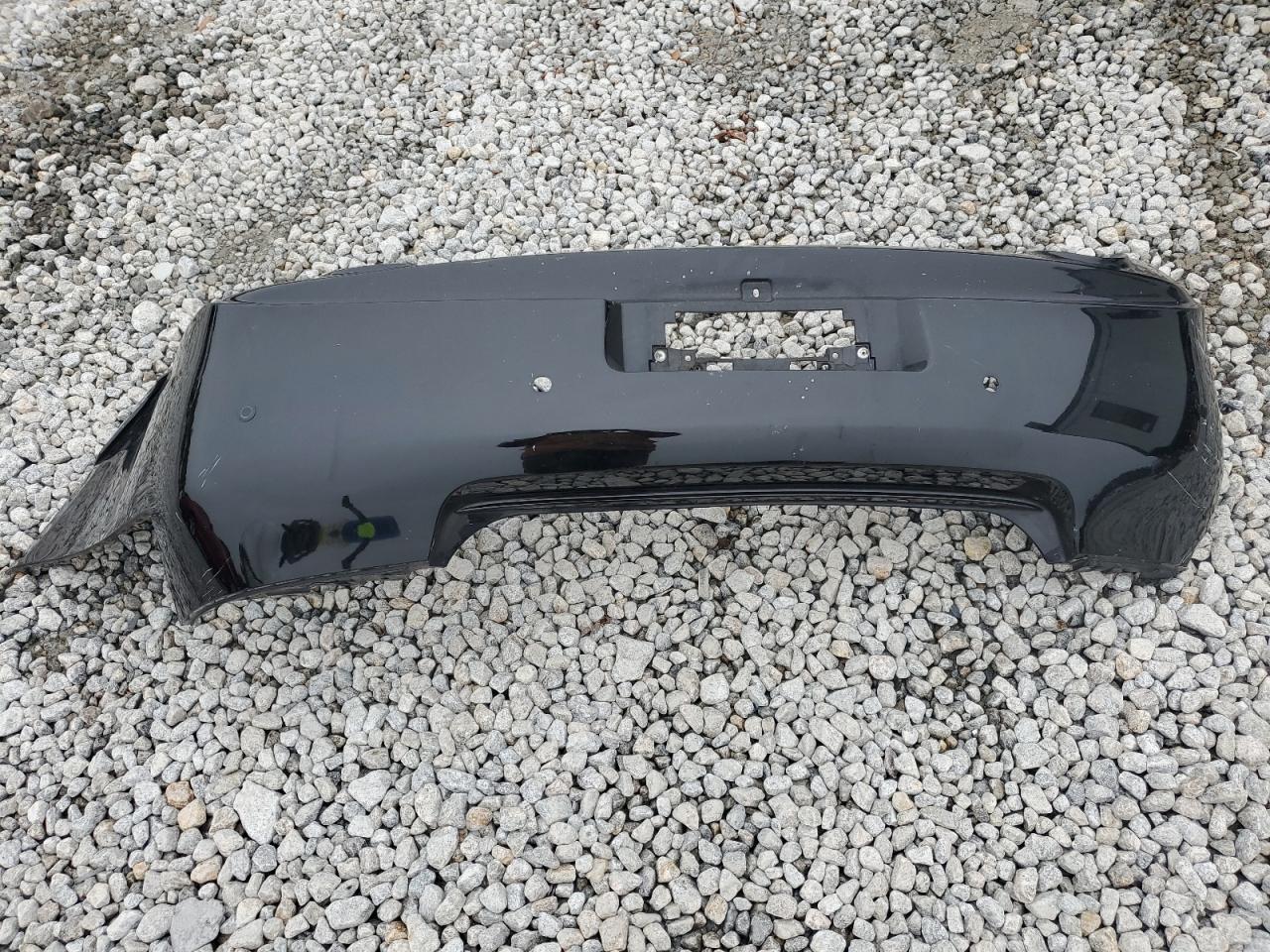 Infiniti G37 base 2012