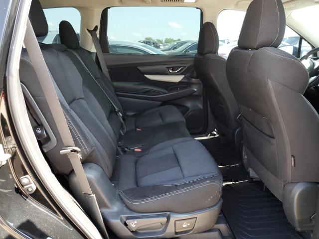 2019 SUBARU ASCENT PRE 4S4WMACD0K3452241