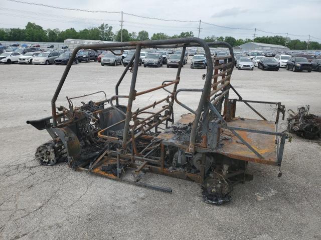 2021 KAWASAKI KAF820 M JKBAFSM16MB504568