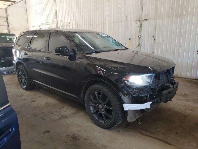 2015 DODGE DURANGO R/ - 1C4SDJCT4FC938762
