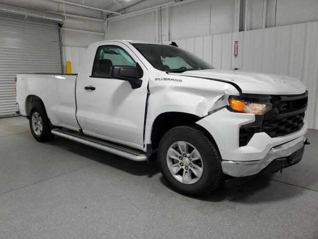 Vin: 3gcnaaed1rg325964, lot: 55850265, chevrolet all models c1500 20244