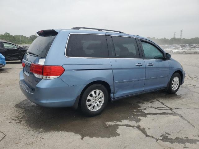 Vin: 5fnrl3h79ab059309, lot: 57298385, honda all models exl 20103