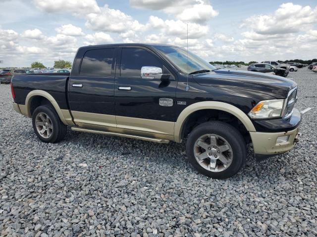 Vin: 1c6rd7pt1cs123956, lot: 55671865, dodge ram 1500 longhorn 20124