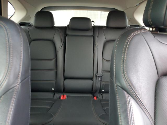 2020 MAZDA CX-5 GRAND - JM3KFBDM0L0825953