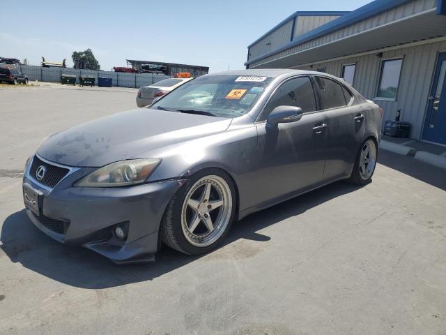 Vin: jthbf5c29d5191247, lot: 57331275, lexus is 250 2013 img_1