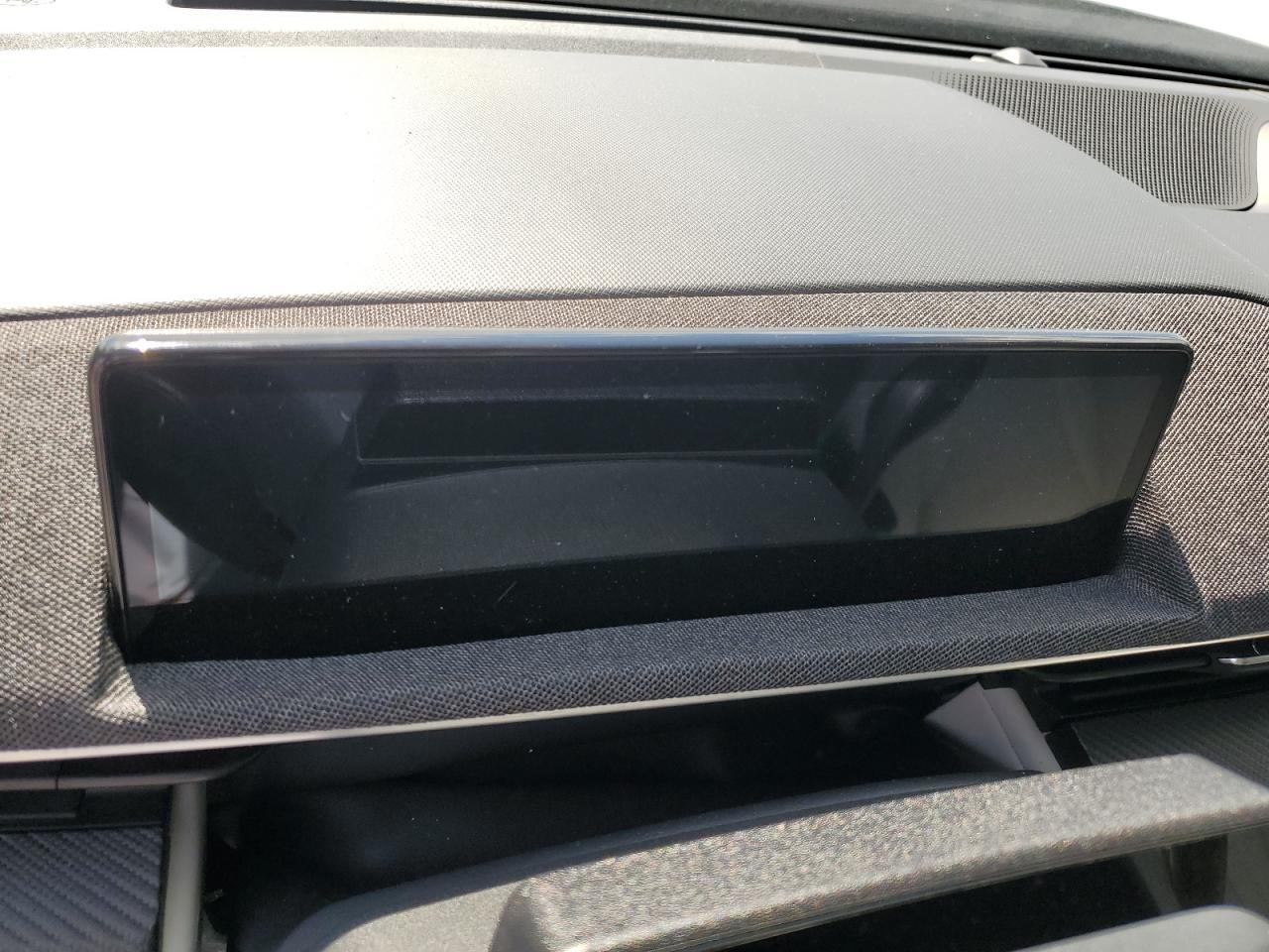 FORD MUSTANG PREMIUM