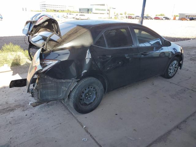 Vin: 5yfburhexkp931597, lot: 57115745, toyota corolla l 20193