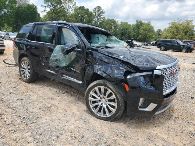 Vin: 1gks2dkl9pr333860, lot: 57594935, gmc yukon denali 20234