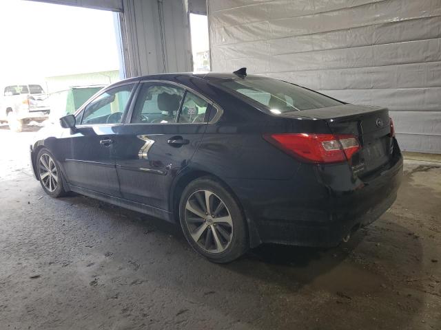 Vin: 4s3bnan6xh3040822, lot: 55981165, subaru legacy 2.5i limited 20172