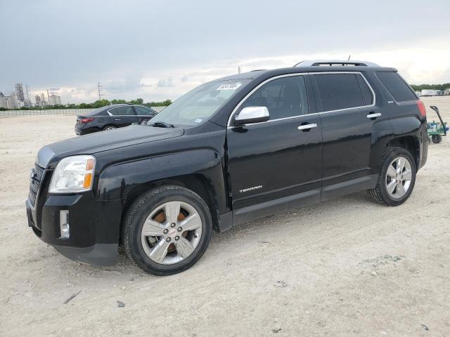 GMC TERRAIN SL