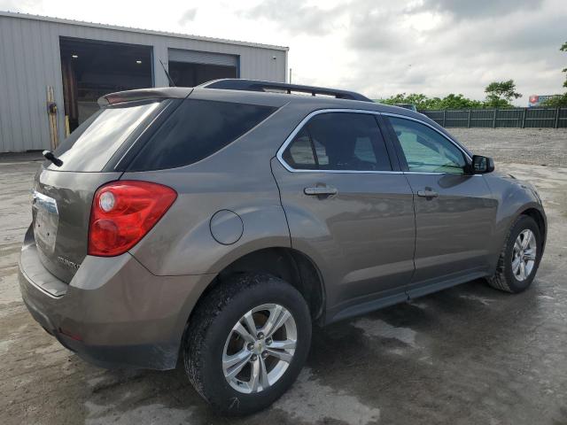 Vin: 2gnalpek8c6365284, lot: 55251455, chevrolet equinox lt 20123