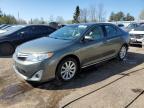 Top Destinations for Shipping Cars from the USA