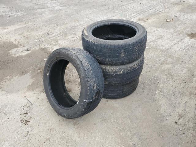 2016 FORD ESCAPE TIT - 1FMCU9J95GUA73849
