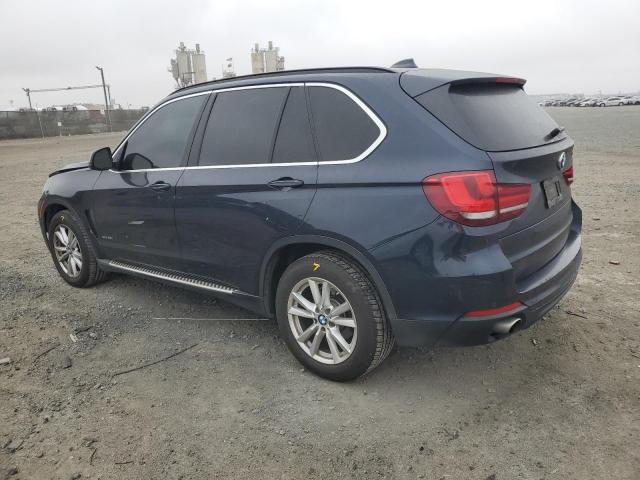 Vin: 5uxkr0c53f0k62558, lot: 58866635, bmw x5 xdrive35i 20152