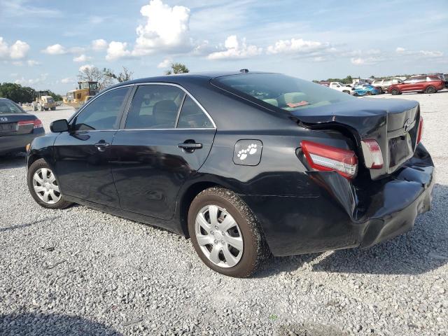 Vin: 4t1bf3ek7bu201033, lot: 58030845, toyota camry base 20112