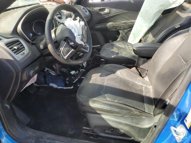 2021 JEEP COMPASS 80 3C4NJCEB4MT604223
