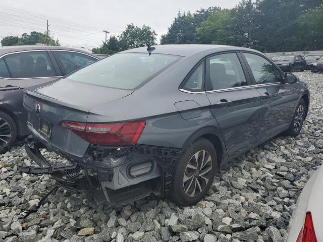 Vin: 3vw5m7bu4rm079053, lot: 57670185, volkswagen jetta s 20243