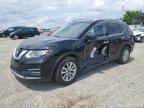 2017 NISSAN ROGUE S - JN8AT2MT2HW141841