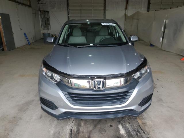 2019 HONDA HR-V LX 3CZRU6H35KG730248