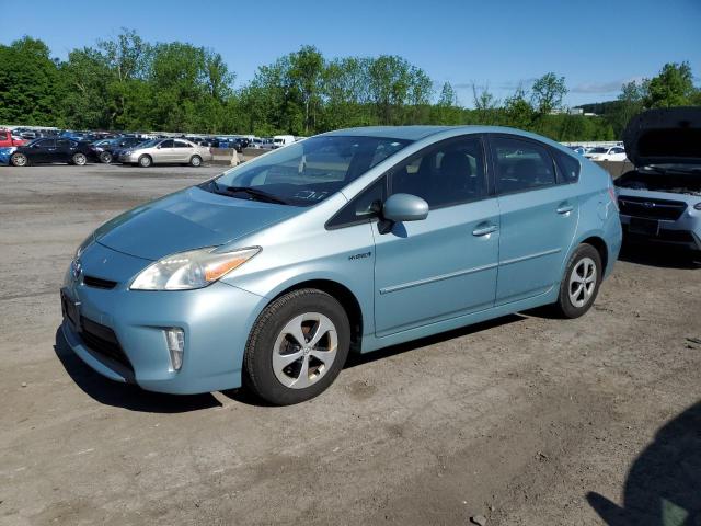 Vin: jtdkn3du3c1550557, lot: 57384155, toyota prius 2012 img_1