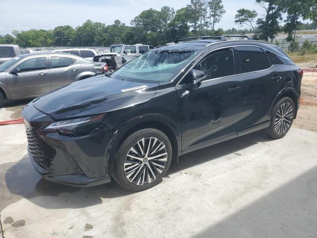 Vin: jtjchmaa7r2020975, lot: 55552195, lexus rx 350 pre 350 premium 2024 img_1
