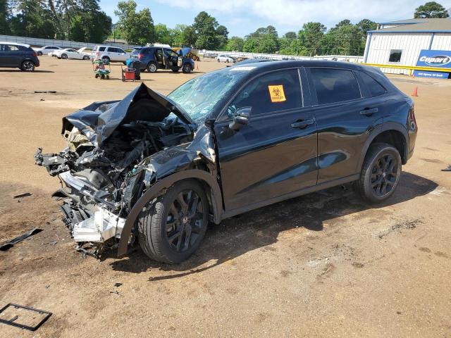 Vin: 3czrz1h51pm731525, lot: 56191915, honda hr-v sport 2023 img_1