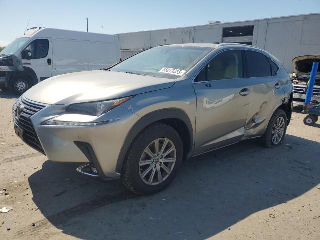 Vin: jtjbarbz5k2214718, lot: 56273325, lexus nx 300 base 2019 img_1