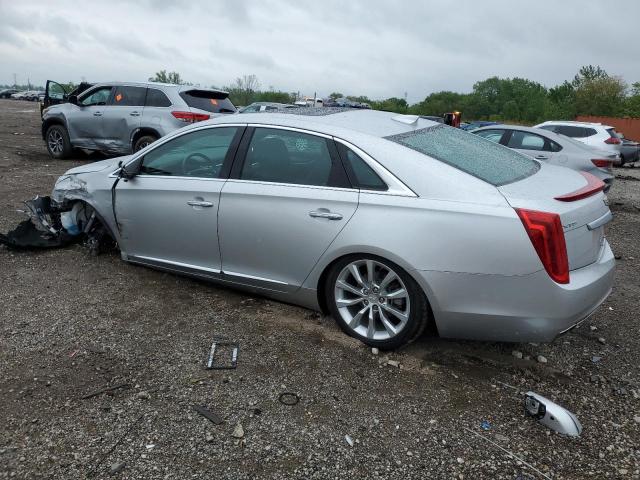 Vin: 2g61m5s30h9137361, lot: 57421385, cadillac xts luxury 20172