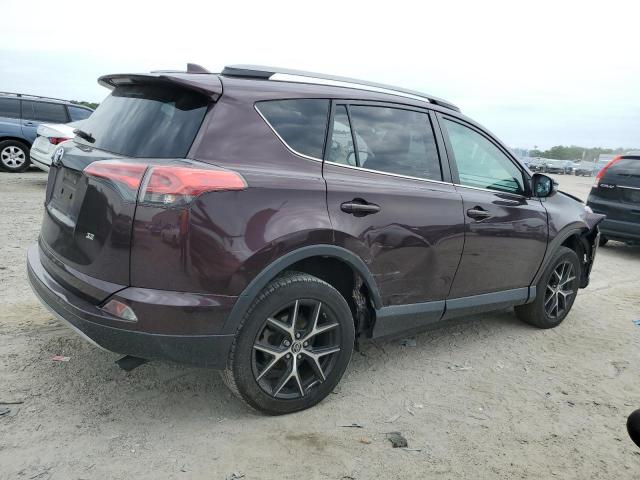 Vin: 2t3nfrev8jw444933, lot: 55832085, toyota rav4 se 20183