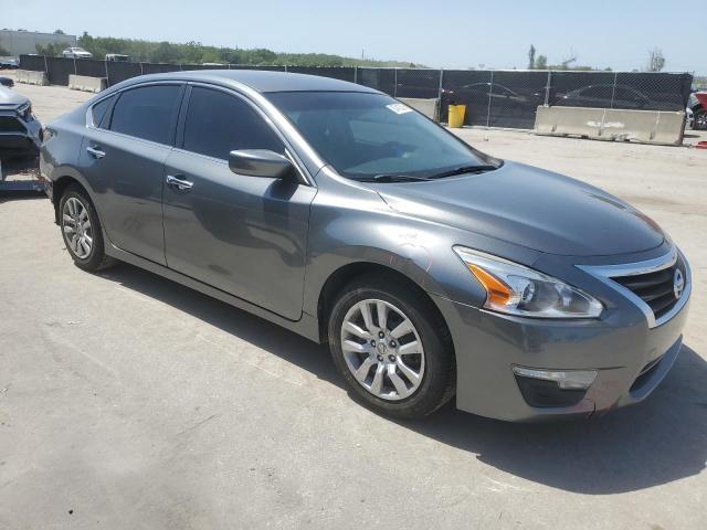 Vin: 1n4al3ap3en384851, lot: 57413575, nissan altima 2.5 20144