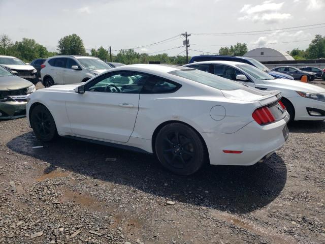 Vin: 1fa6p8th0h5246959, lot: 57166705, ford all models 20172