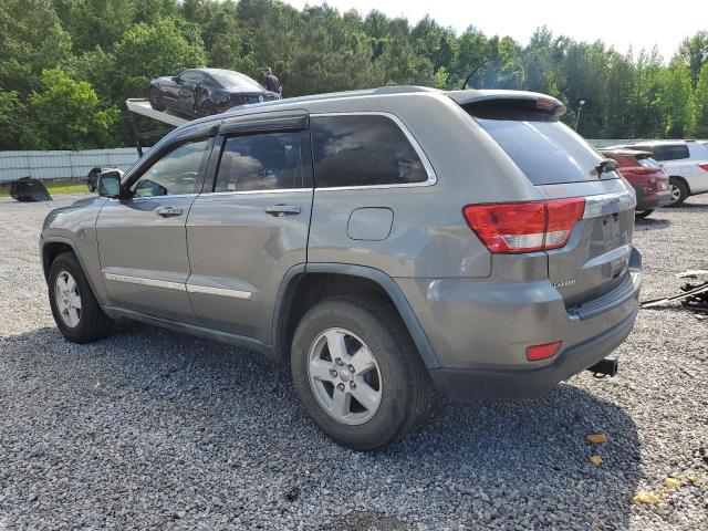 Vin: 1c4rjeag4cc157160, lot: 56670155, jeep grand cher laredo 20122