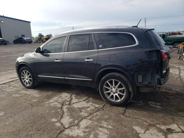 Vin: 5gakrbkd4hj116254, lot: 58822575, buick enclave 20172