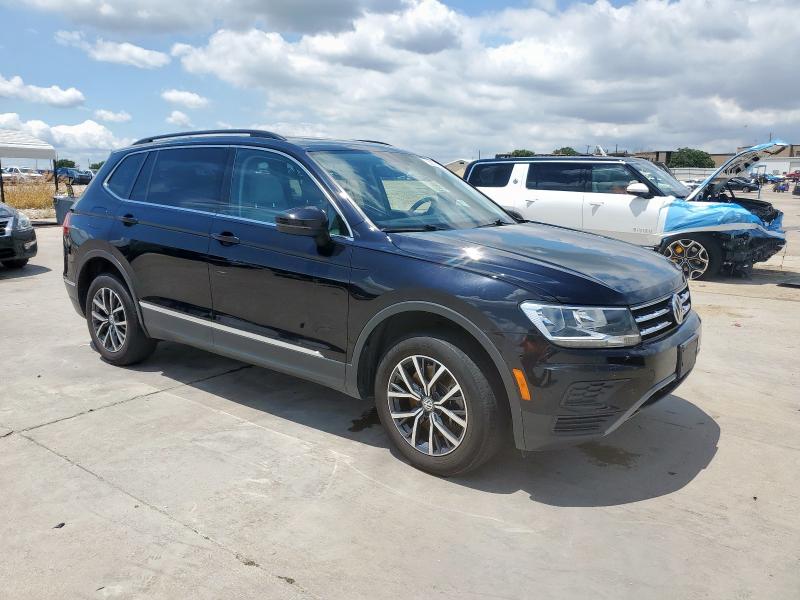 Vin: 3vv3b7ax1lm005027, lot: 58270335, volkswagen tiguan se 20204